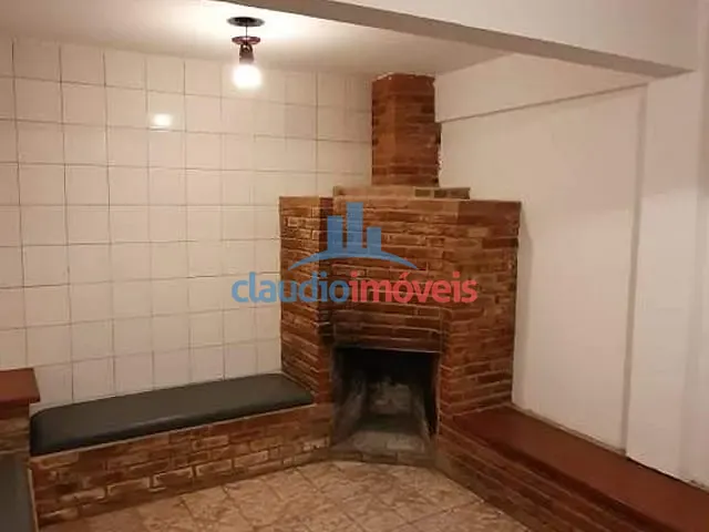Casa 2 quartos e 3 banheiros, à venda, no bairro Vila de Maringá em Itatiaia