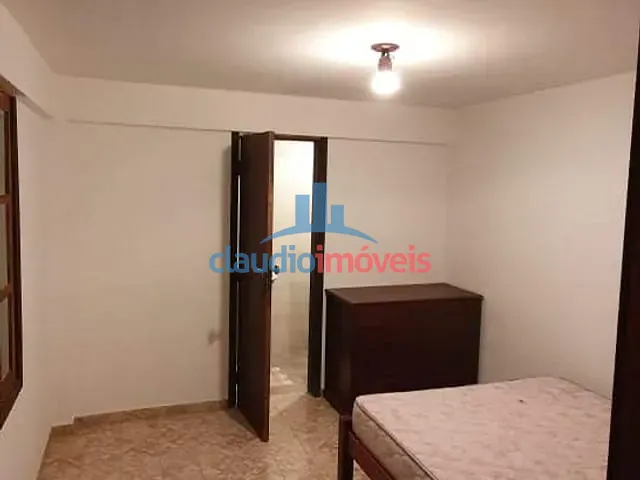 Casa 2 quartos e 3 banheiros, à venda, no bairro Vila de Maringá em Itatiaia