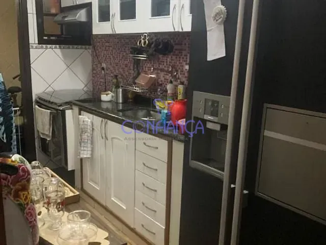 Casa com 330m² 3 quartos e 1 banheiro, à venda, no bairro Campo Grande em Rio de Janeiro