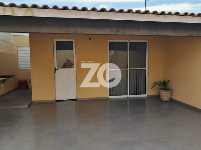 Casa 3 quartos e 1 banheiro, à venda, no bairro Distrito Industrial Domingos Biancardi em Bauru