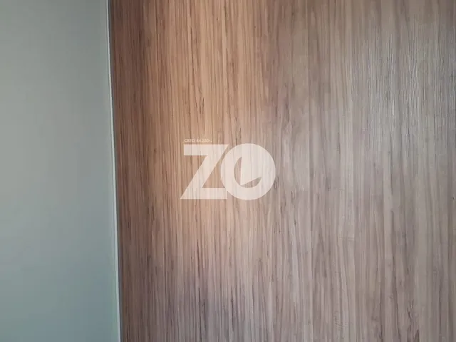 Casa 3 quartos e 1 banheiro, à venda, no bairro Distrito Industrial Domingos Biancardi em Bauru