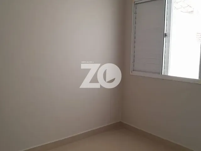 Casa 3 quartos e 1 banheiro, à venda, no bairro Distrito Industrial Domingos Biancardi em Bauru