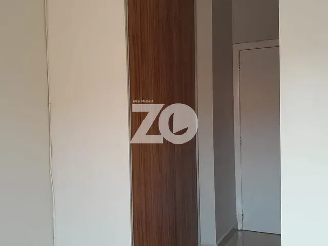 Casa 3 quartos e 1 banheiro, à venda, no bairro Distrito Industrial Domingos Biancardi em Bauru