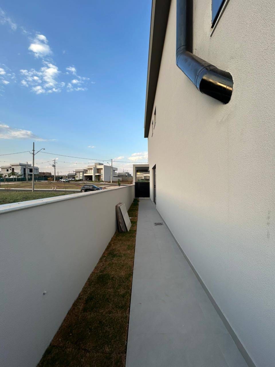 Casa à venda com 4 quartos, 220m² - Foto 30