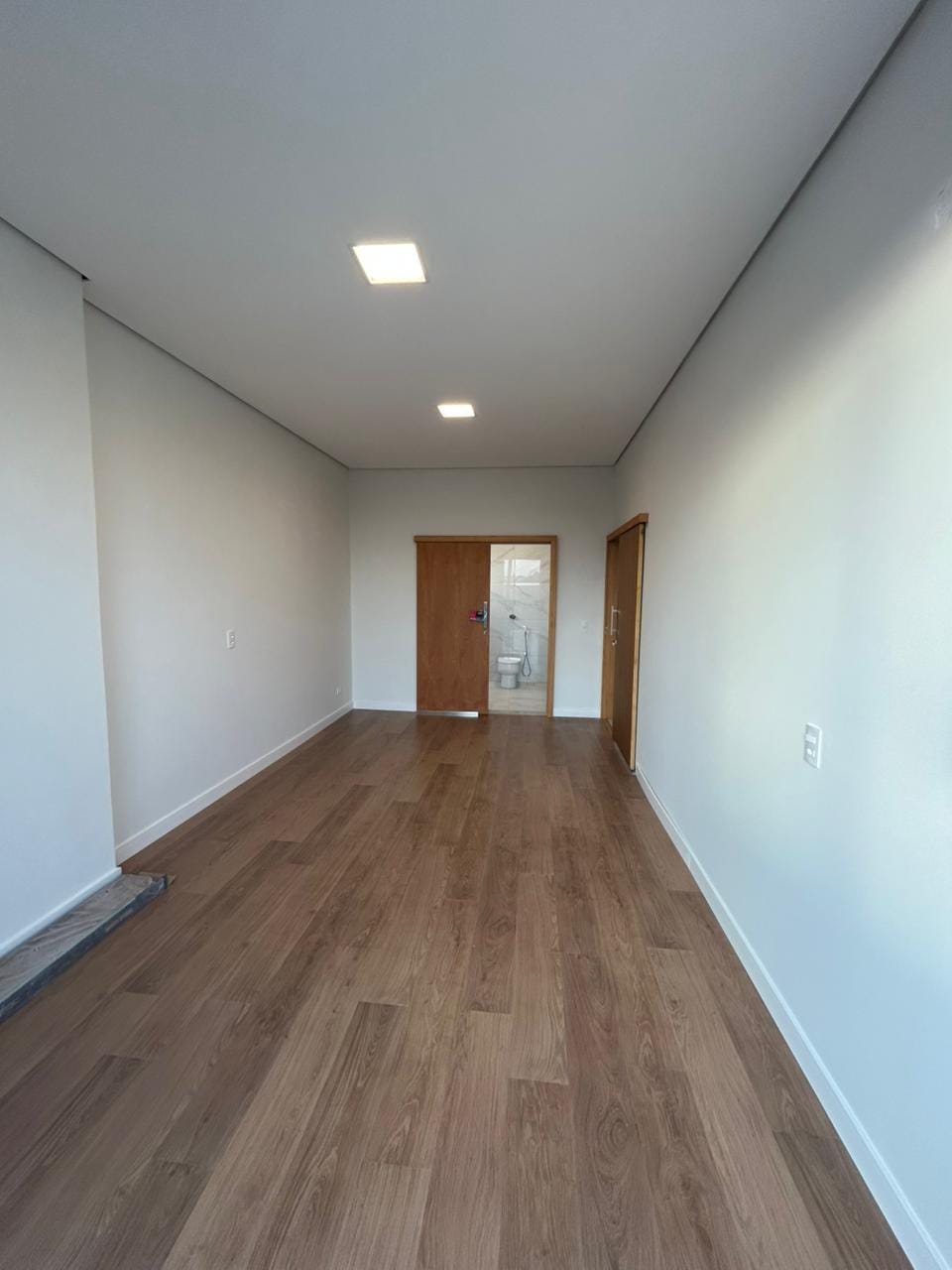 Casa à venda com 4 quartos, 220m² - Foto 19