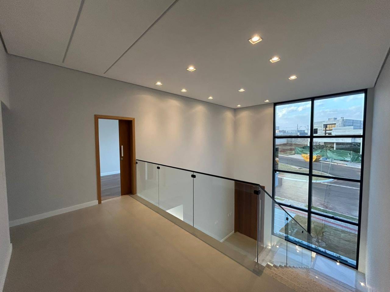 Casa à venda com 4 quartos, 220m² - Foto 7