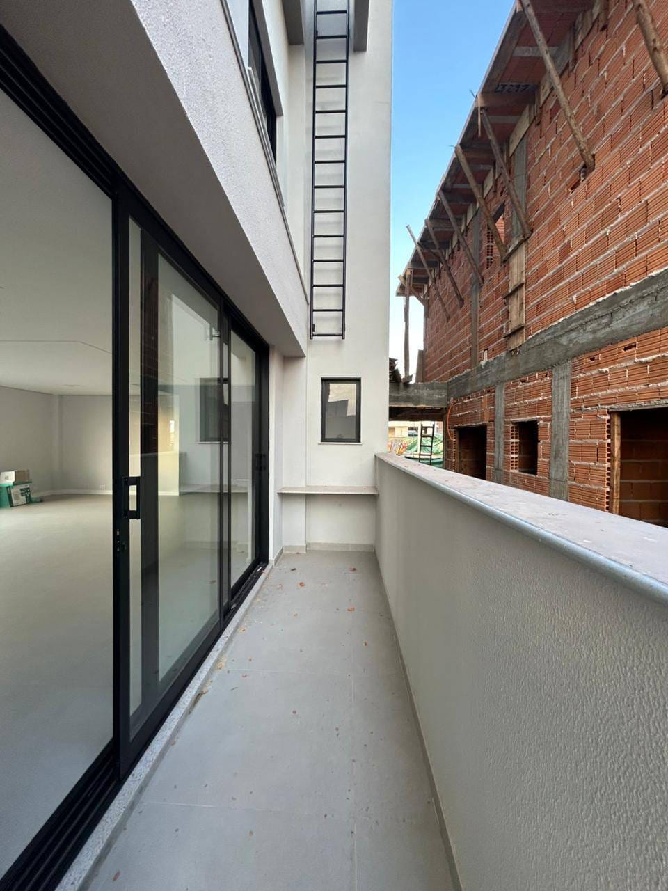 Casa à venda com 4 quartos, 220m² - Foto 37