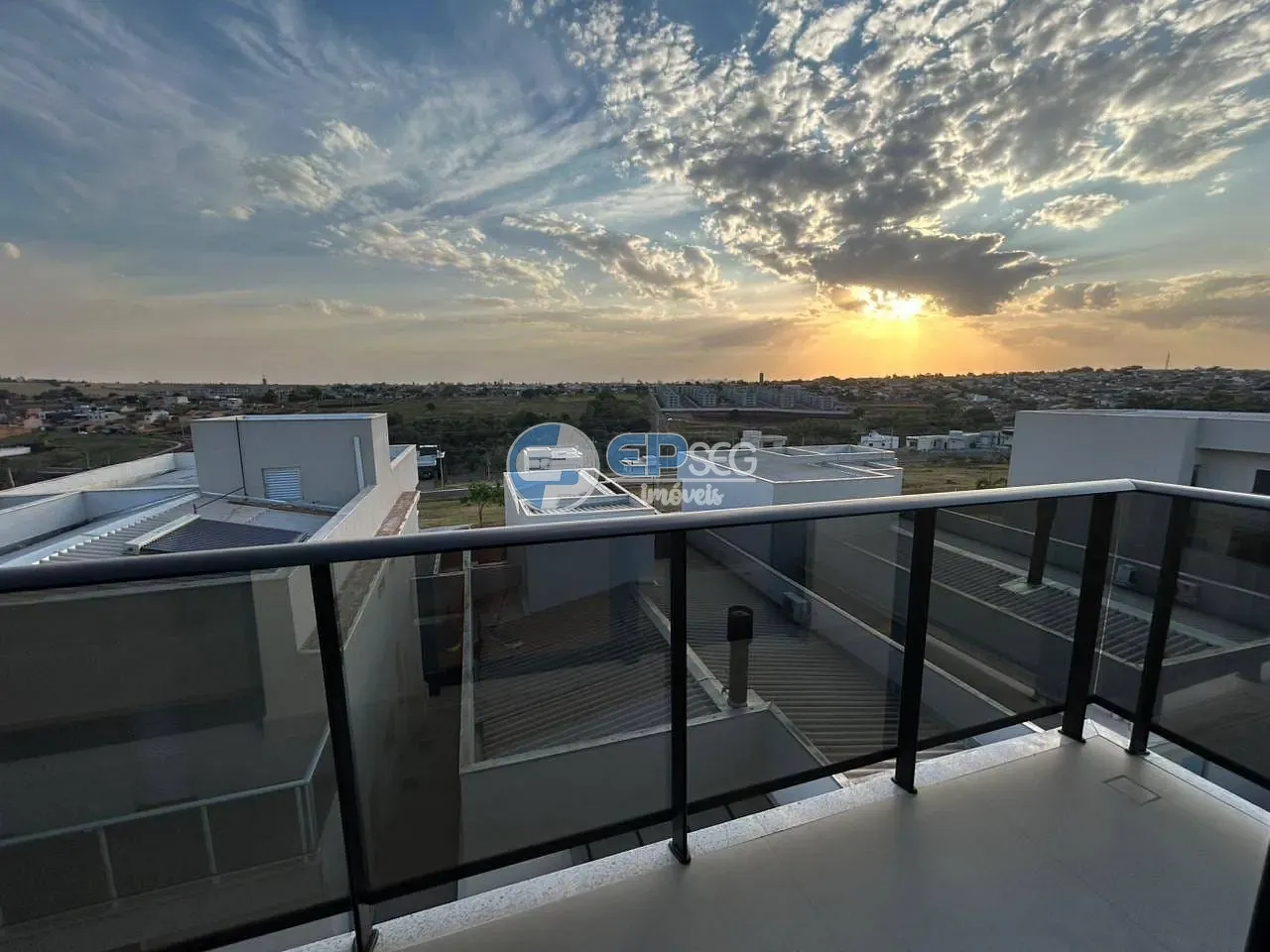 Casa, 4 quartos, 220 m² - Foto 34