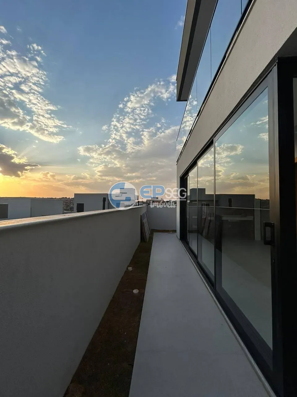 Casa, 4 quartos, 220 m² - Foto 33