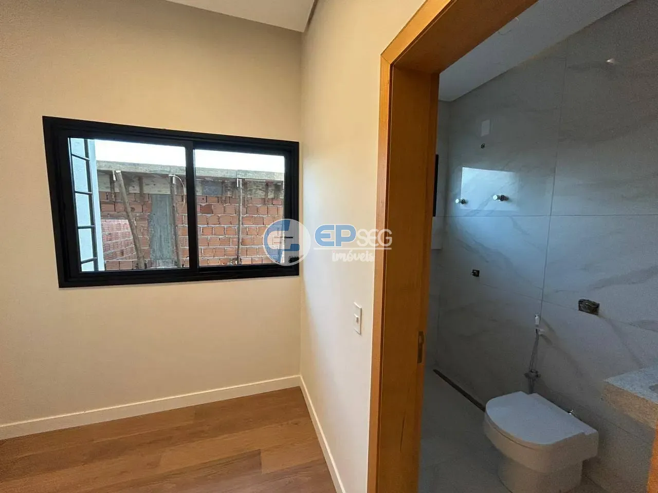 Casa, 4 quartos, 220 m² - Foto 26