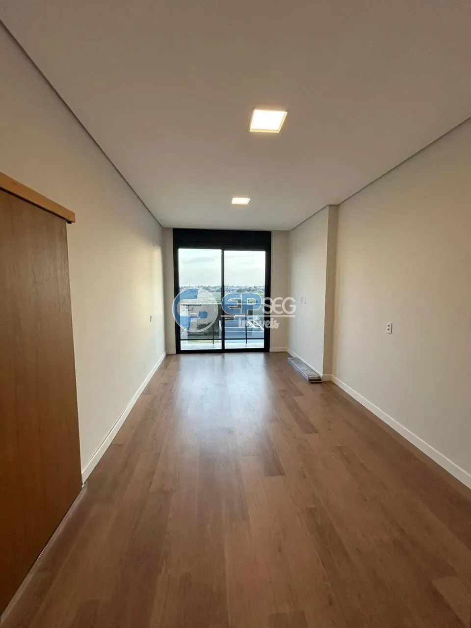 Casa, 4 quartos, 220 m² - Foto 12