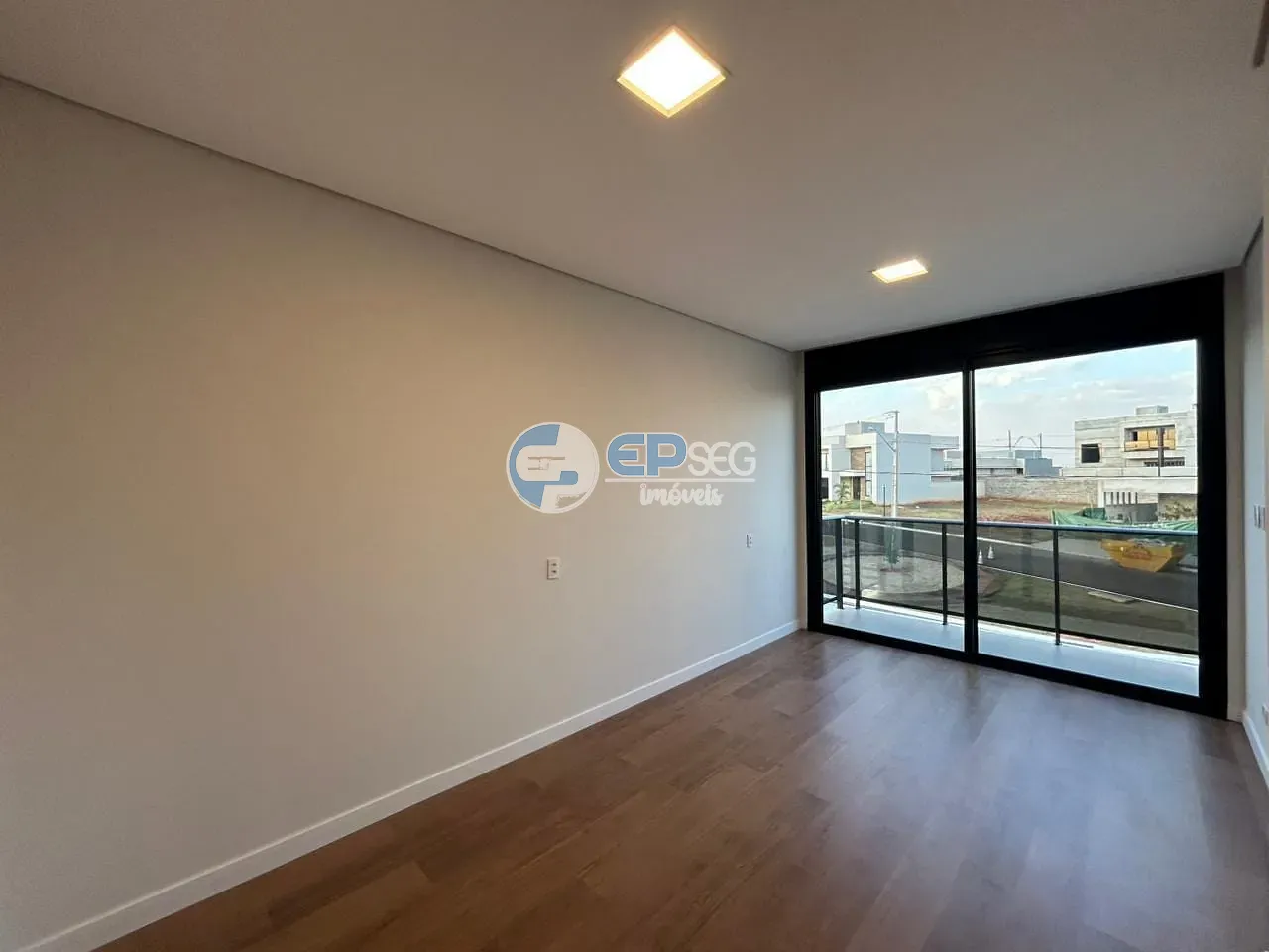 Casa, 4 quartos, 220 m² - Foto 17