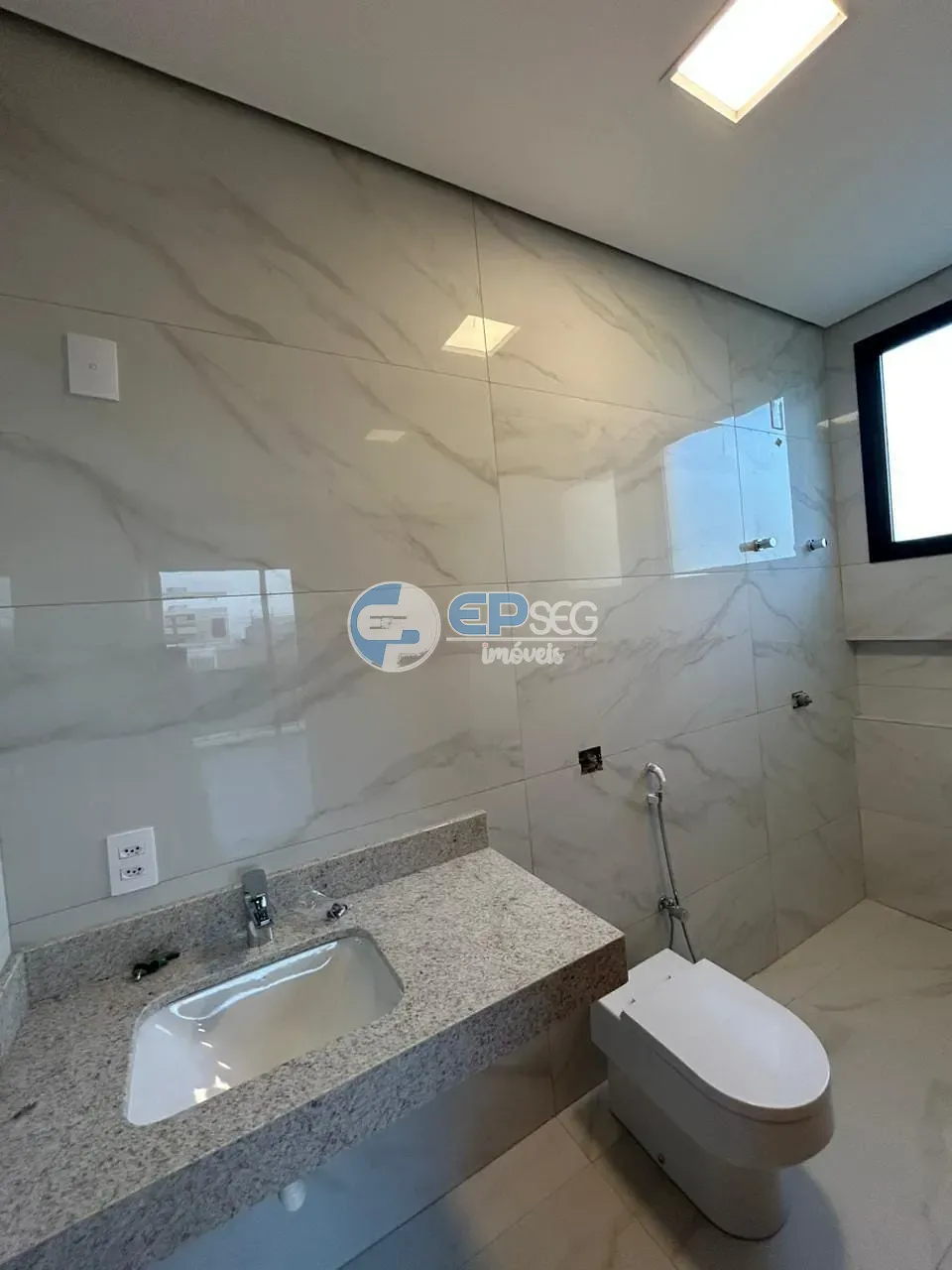 Casa, 4 quartos, 220 m² - Foto 18