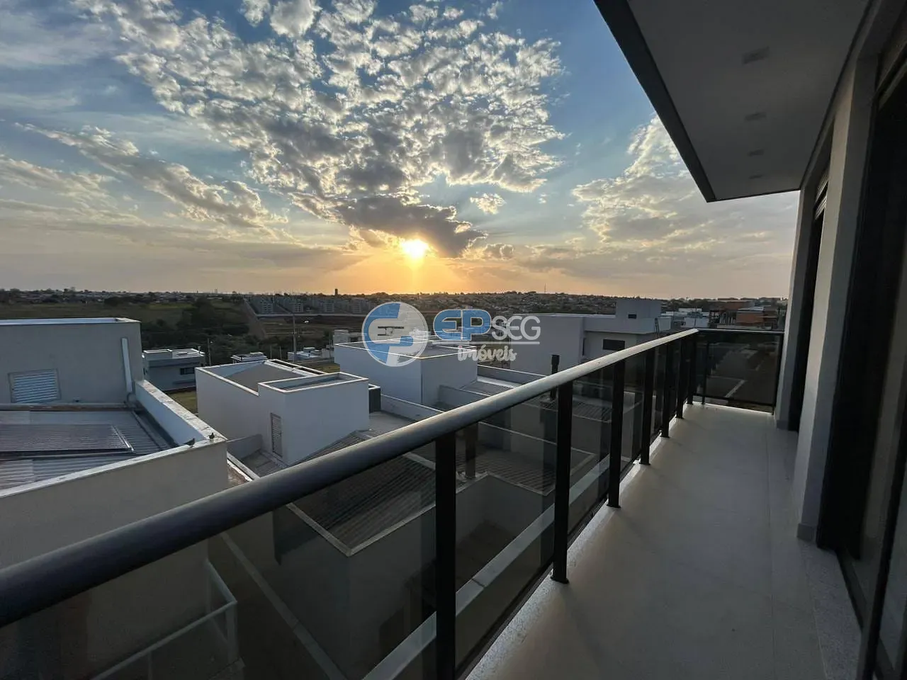 Casa, 4 quartos, 220 m² - Foto 28