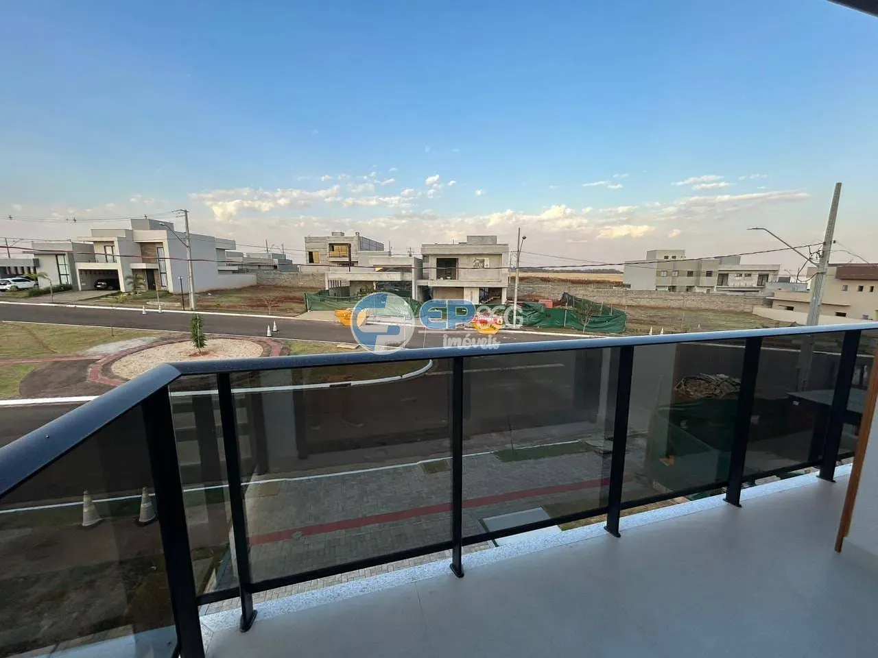 Casa, 4 quartos, 220 m² - Foto 27