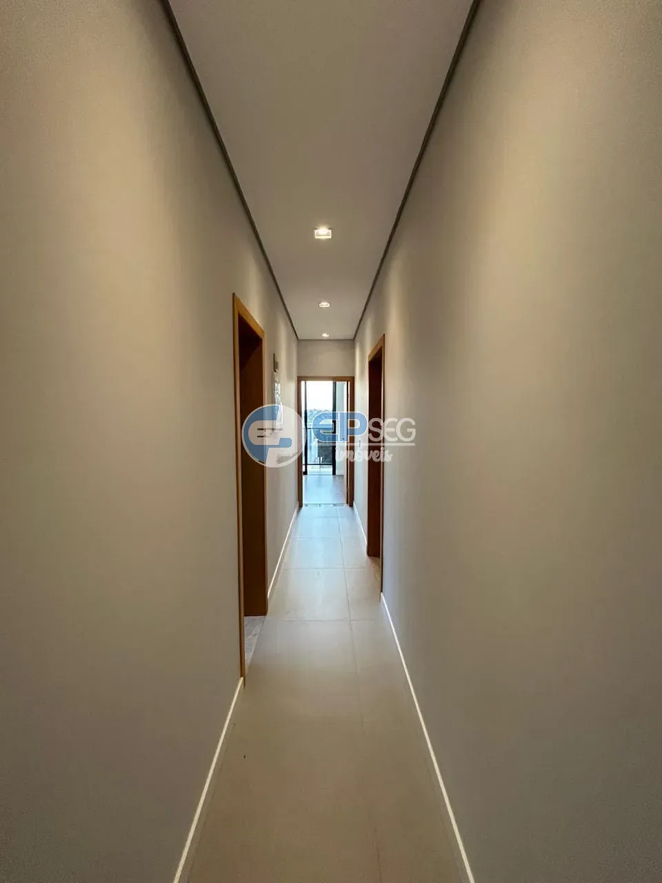 Casa, 4 quartos, 220 m² - Foto 11