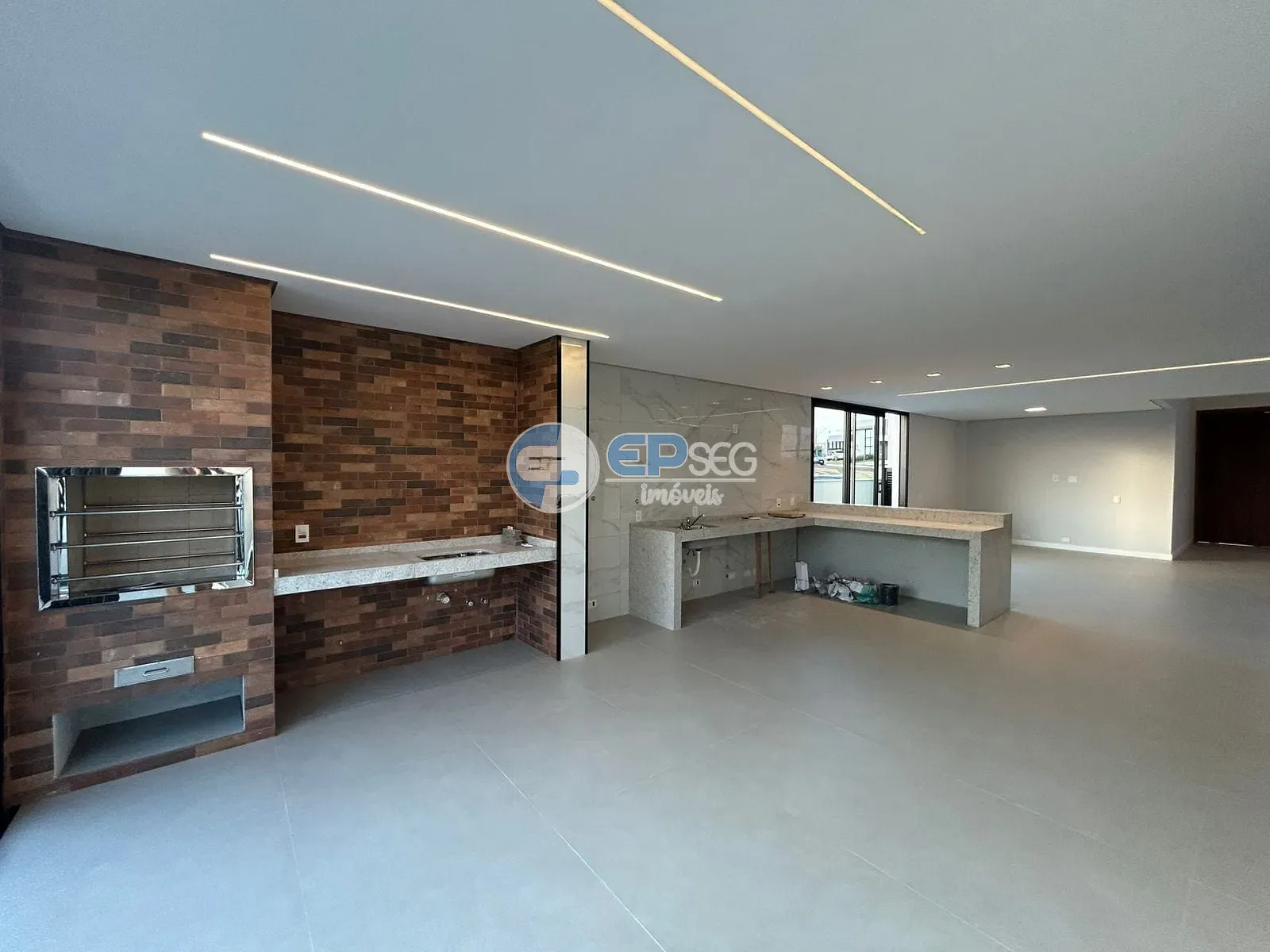 Casa, 4 quartos, 220 m² - Foto 25
