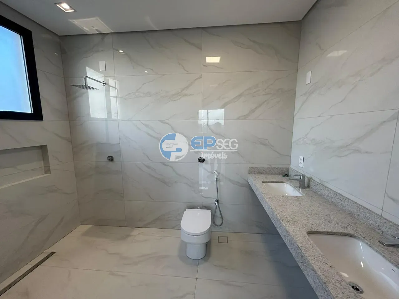 Casa, 4 quartos, 220 m² - Foto 20