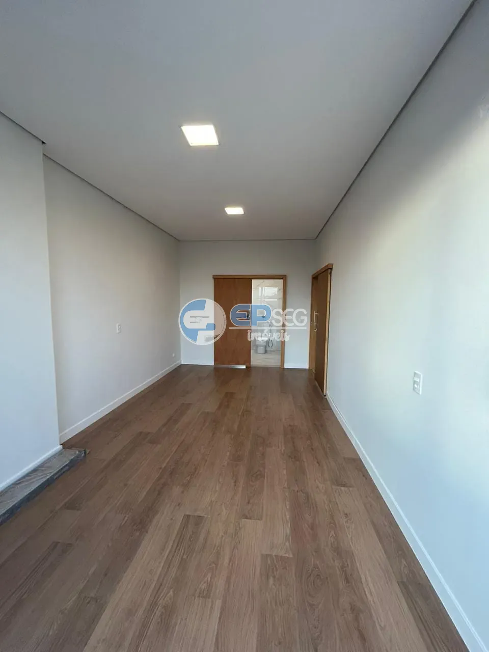Casa, 4 quartos, 220 m² - Foto 19