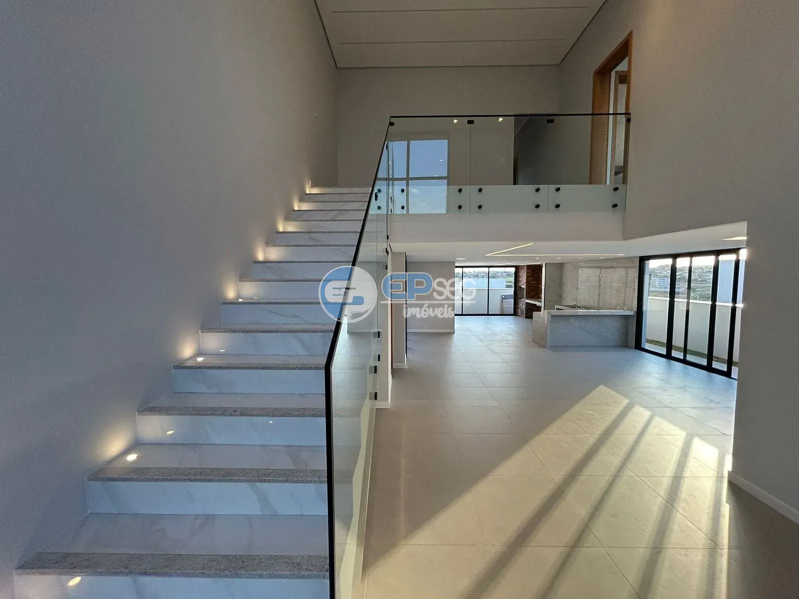 Casa, 4 quartos, 220 m² - Foto 24