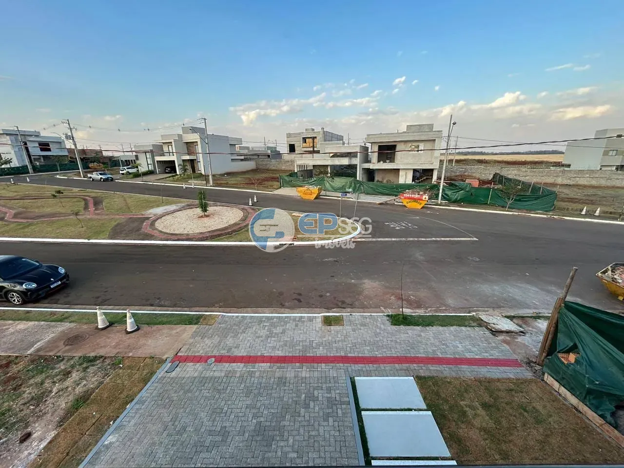 Casa, 4 quartos, 220 m² - Foto 29