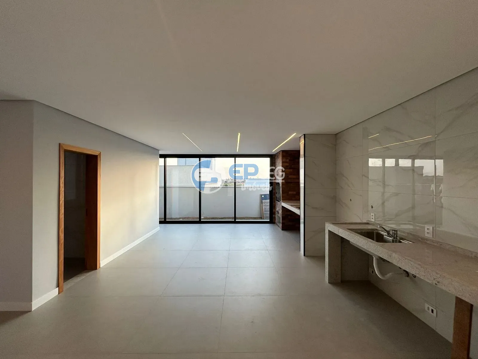 Casa, 4 quartos, 220 m² - Foto 22