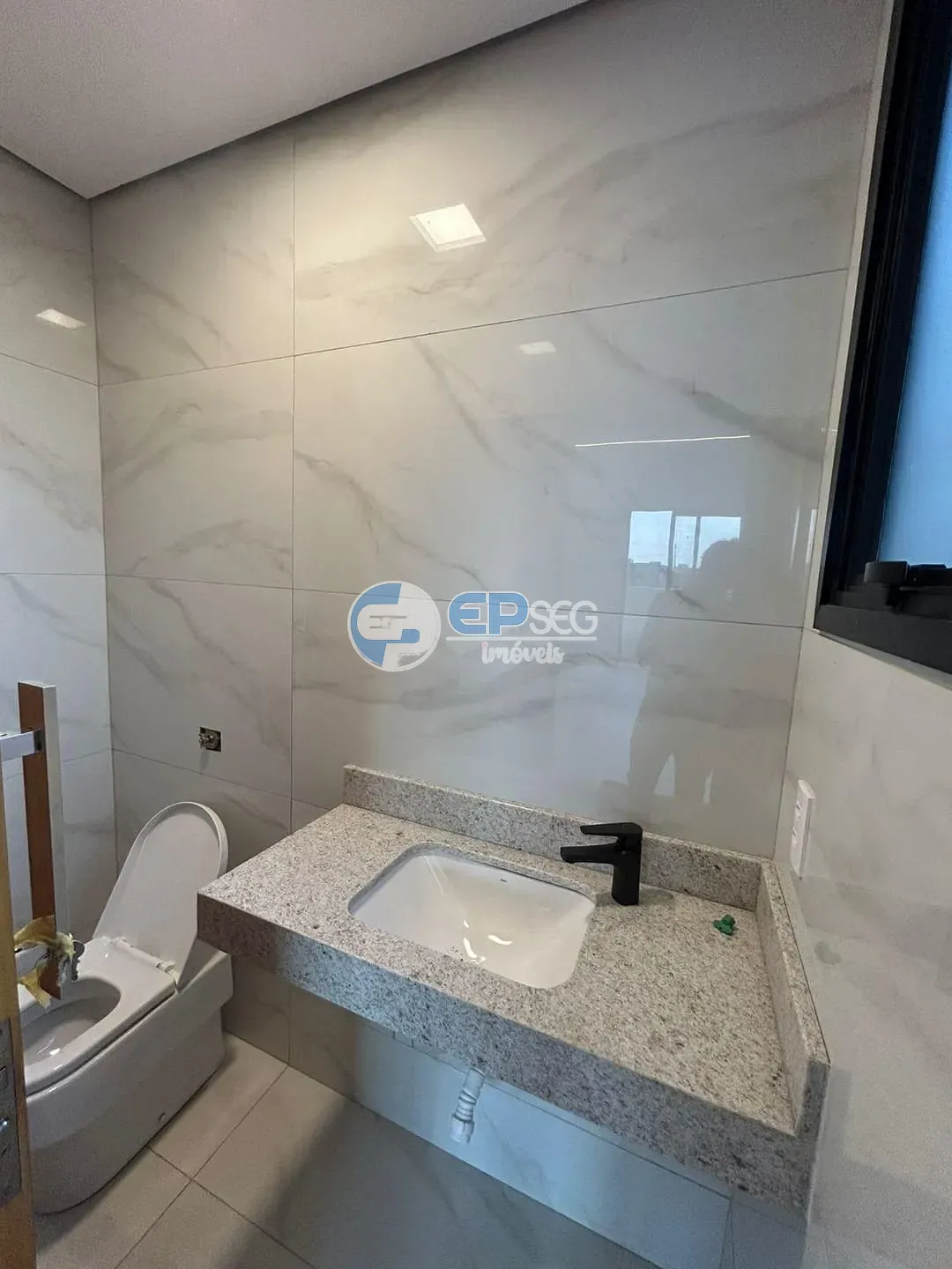 Casa, 4 quartos, 220 m² - Foto 13