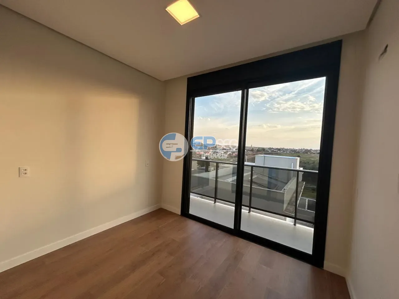 Casa, 4 quartos, 220 m² - Foto 14