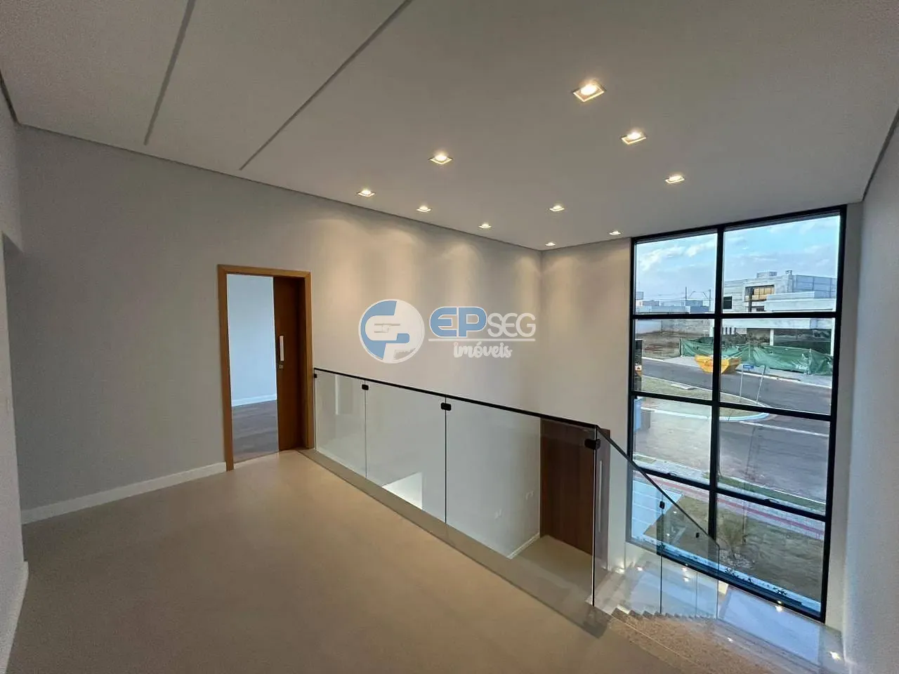 Casa, 4 quartos, 220 m² - Foto 7