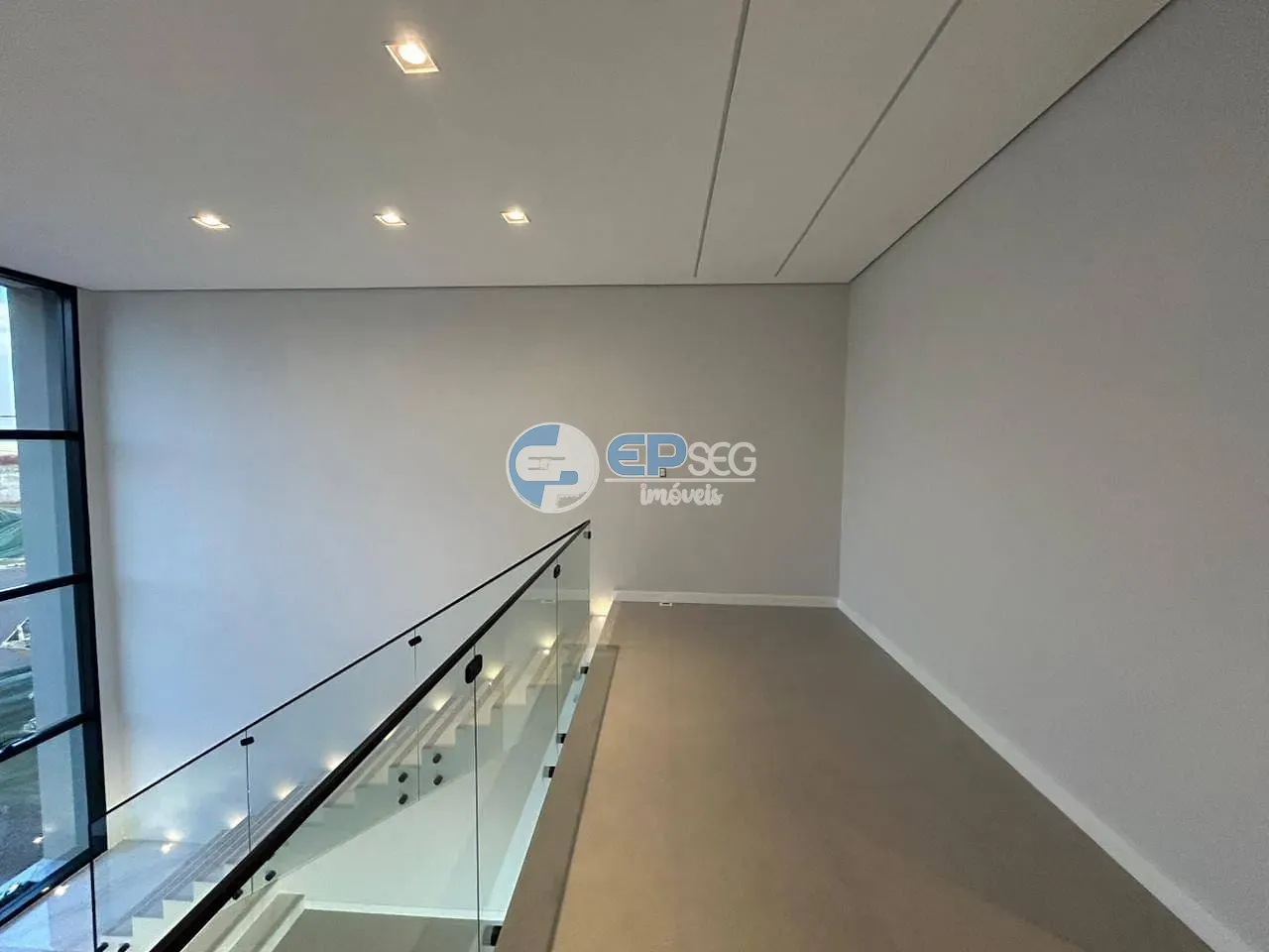 Casa, 4 quartos, 220 m² - Foto 8
