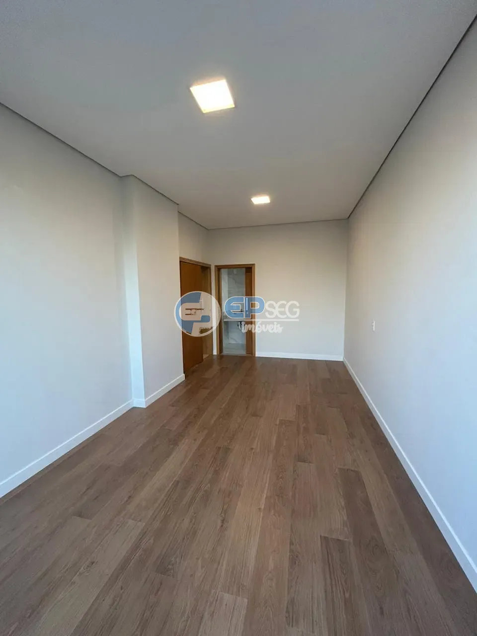 Casa, 4 quartos, 220 m² - Foto 9