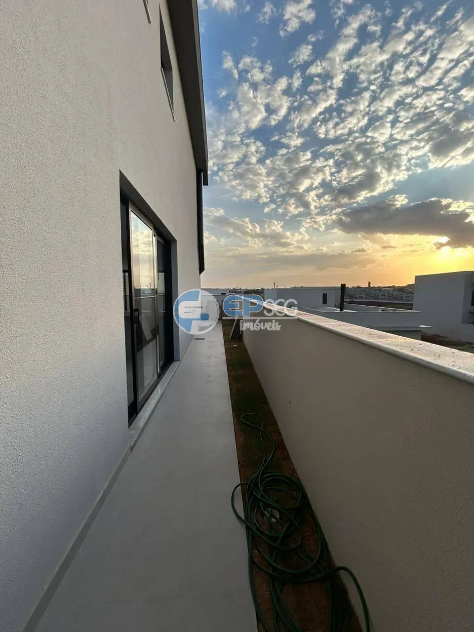 Casa, 4 quartos, 220 m² - Foto 32