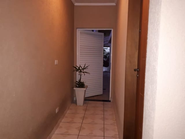 Casa 2 quartos e 1 banheiro, à venda, no bairro Jardim Aricanduva em São Paulo