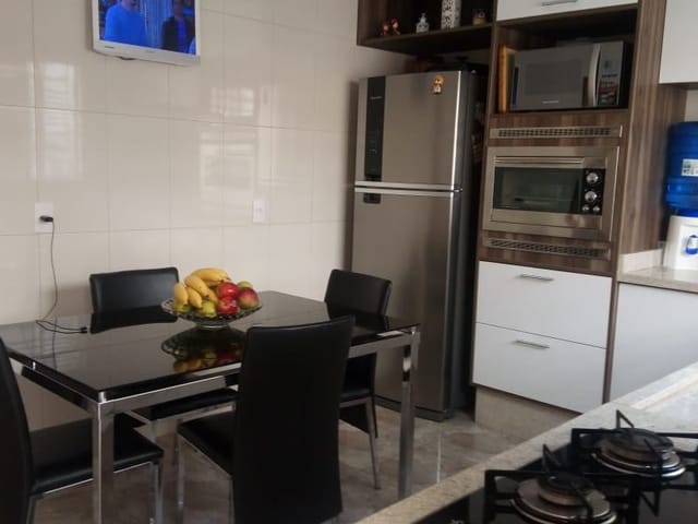 Casa 2 quartos e 1 banheiro, à venda, no bairro Jardim Aricanduva em São Paulo