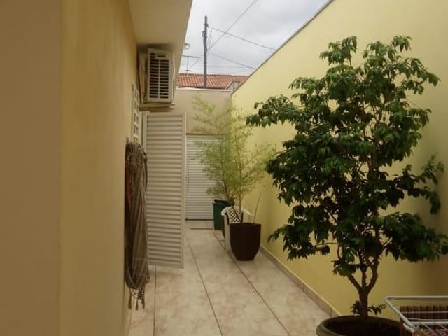 Casa 2 quartos e 1 banheiro, à venda, no bairro Jardim Aricanduva em São Paulo