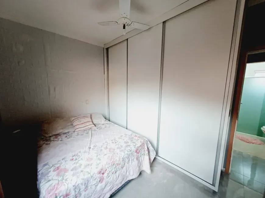 Casa, 3 quartos, 120 m² - Foto 11