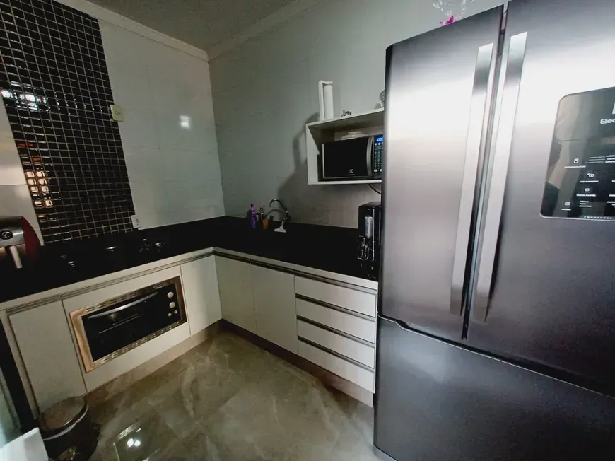 Casa, 3 quartos, 120 m² - Foto 13