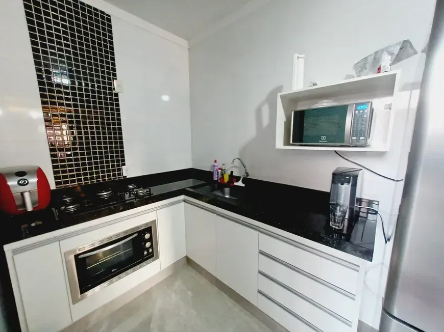 Casa, 3 quartos, 120 m² - Foto 18