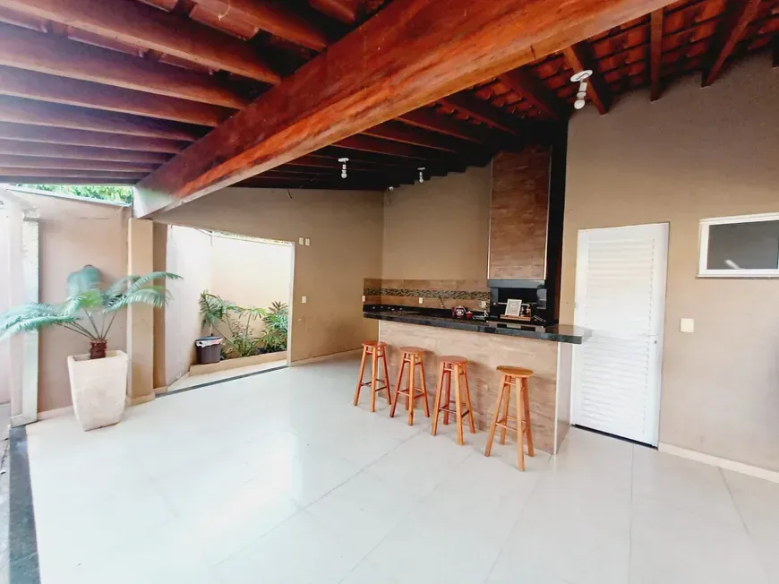 Casa, 3 quartos, 120 m² - Foto 5