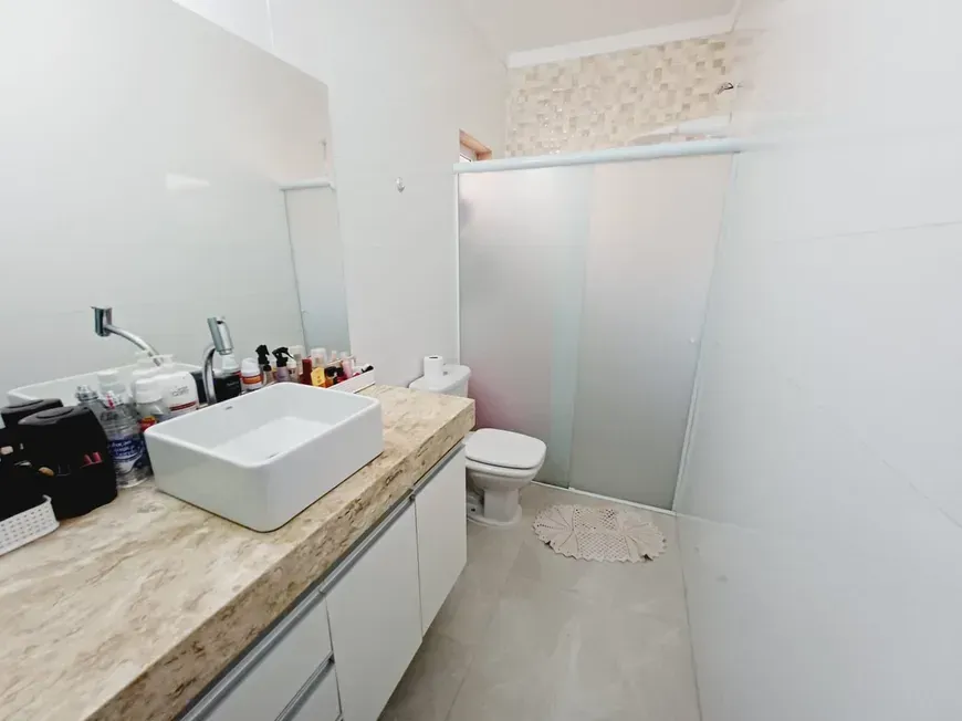 Casa, 3 quartos, 120 m² - Foto 6