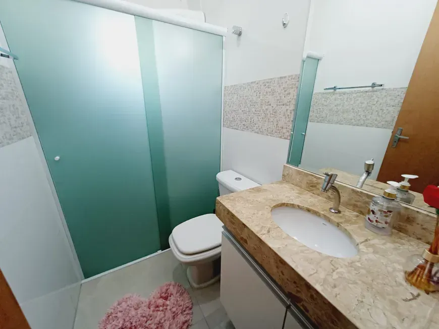 Casa, 3 quartos, 120 m² - Foto 8