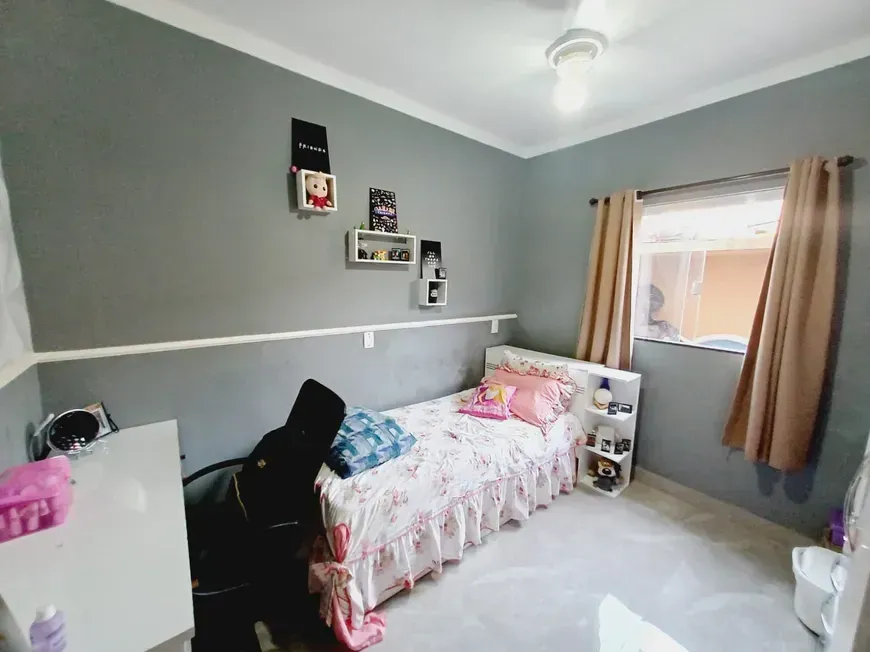 Casa, 3 quartos, 120 m² - Foto 10