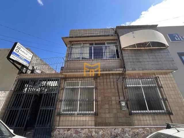 Casa com 220m², para alugar, no bairro Reduto em Belém