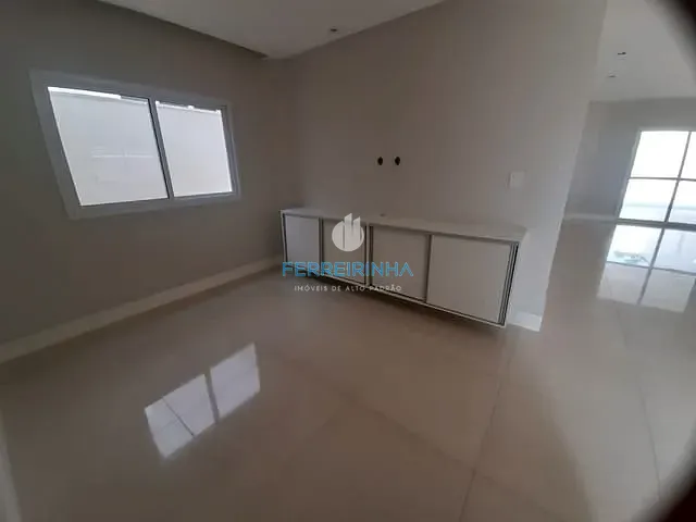 Casa com 260m² 4 quartos e 3 banheiros, à venda, no bairro Urbanova em São José dos Campos