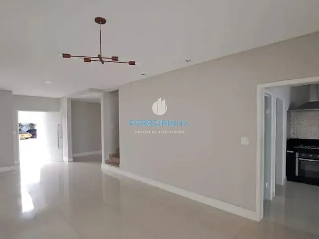 Casa com 260m² 4 quartos e 3 banheiros, à venda, no bairro Urbanova em São José dos Campos