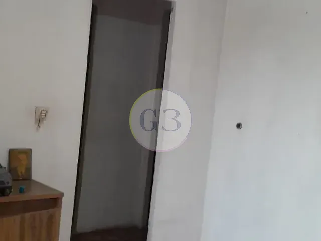 Casa 2 quartos e 2 banheiros, à venda, no bairro Parque Marinha em Rio Grande