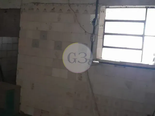 Casa 2 quartos e 2 banheiros, à venda, no bairro Parque Marinha em Rio Grande