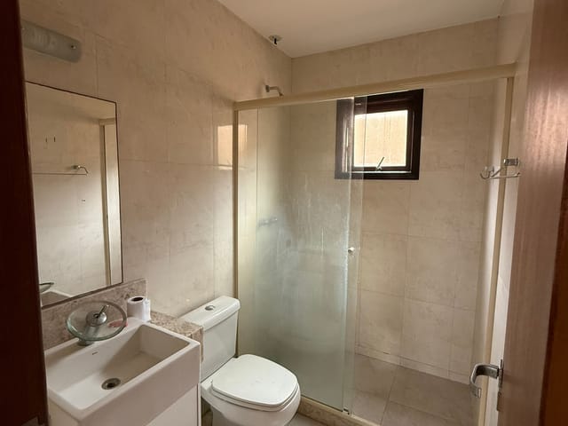 Casa 4 quartos e 3 banheiros, à venda, no bairro São José do Imbassaí em Maricá