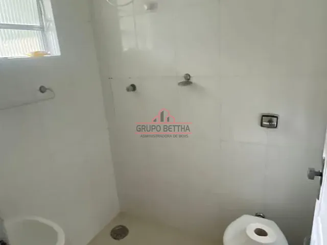 Casa 1 quarto e 1 banheiro, para alugar, no bairro Jardim Iracema/Aldeia em Barueri
