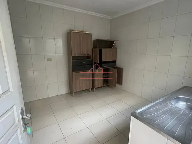 Casa 1 quarto e 1 banheiro, para alugar, no bairro Jardim Iracema/Aldeia em Barueri
